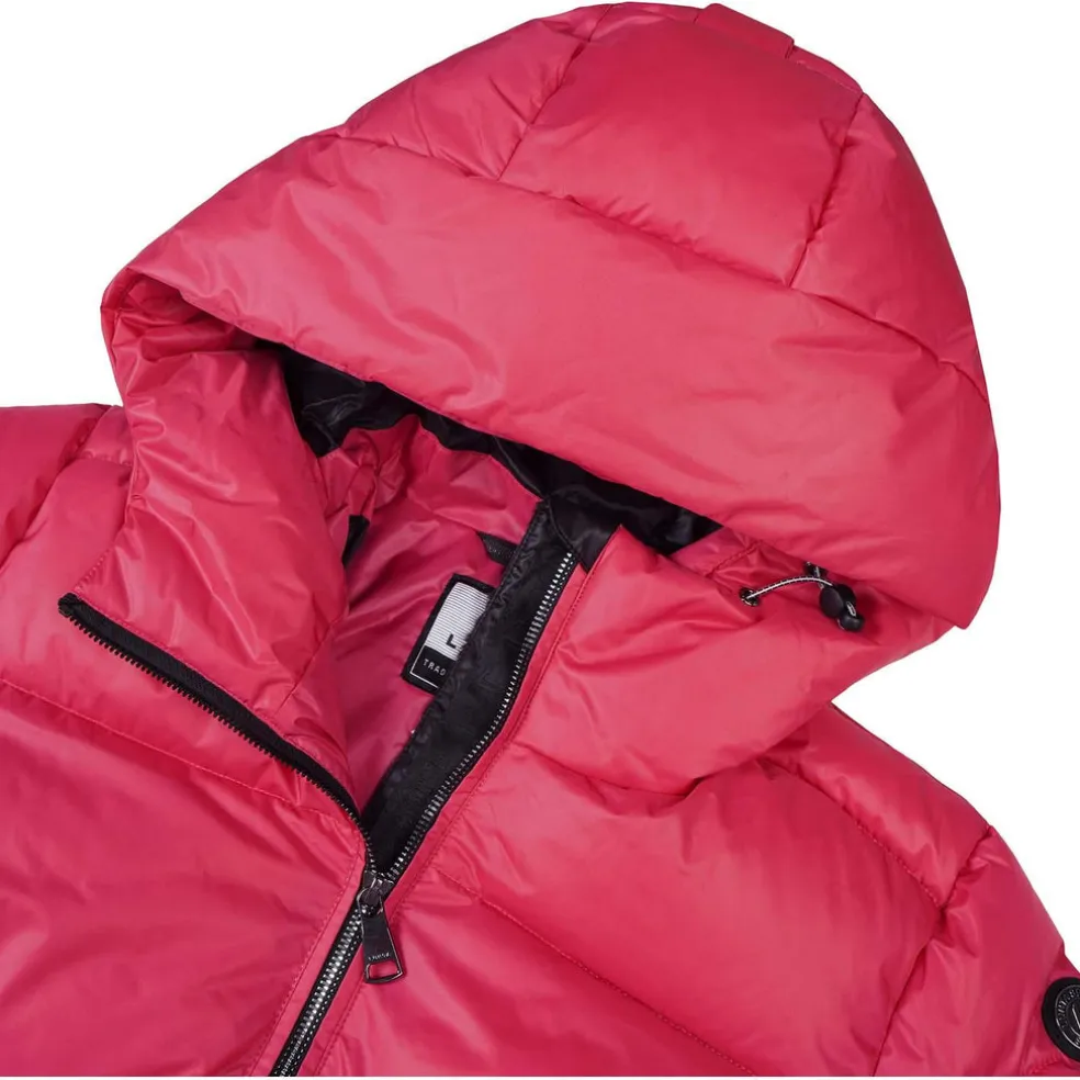 Suomutunturi ski-jas
