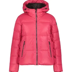 Suomutunturi ski-jas