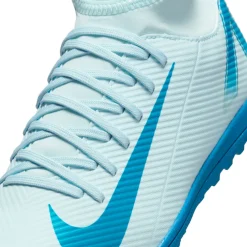 Superfly 10 Club FG/MG kids voetbalschoenen