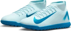 Superfly 10 Club FG/MG kids voetbalschoenen