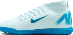 Superfly 10 Club FG/MG kids voetbalschoenen