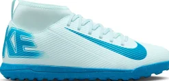 Superfly 10 Club FG/MG kids voetbalschoenen
