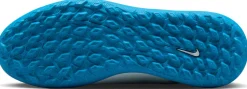Superfly 10 Club FG/MG kids voetbalschoenen