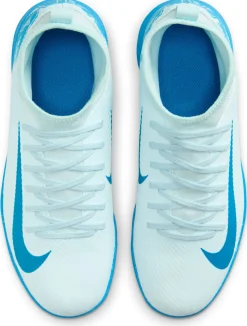 Superfly 10 Club FG/MG kids voetbalschoenen