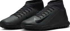 Superfly 10 Club FG/MG kids voetbalschoenen