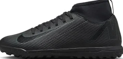 Superfly 10 Club FG/MG kids voetbalschoenen