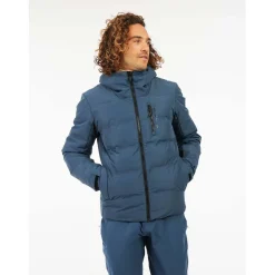 superior ski-jas