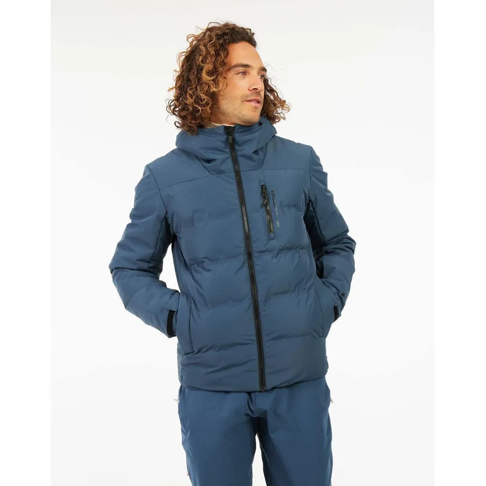 superior ski-jas