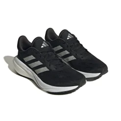 Supernova 3 Hardloopschoenen