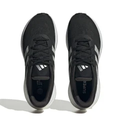 Supernova 3 Hardloopschoenen