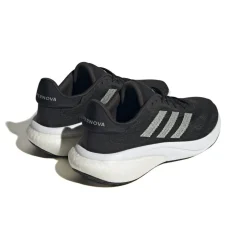 Supernova 3 Hardloopschoenen