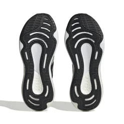 Supernova 3 Hardloopschoenen