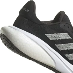 Supernova 3 Hardloopschoenen
