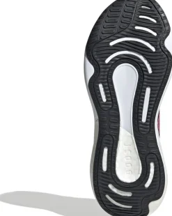 Supernova 3 Hardloopschoenen