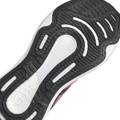 Supernova 3 Hardloopschoenen