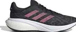 Supernova 3 Hardloopschoenen