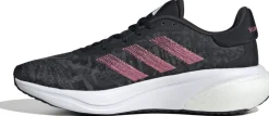 Supernova 3 Hardloopschoenen