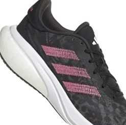 Supernova 3 Hardloopschoenen