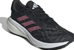 Supernova 3 Hardloopschoenen