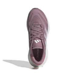 Supernova 3 Hardloopschoenen
