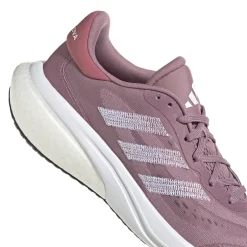 Supernova 3 Hardloopschoenen