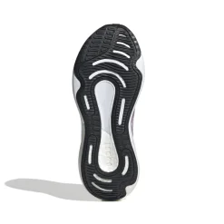 Supernova 3 Hardloopschoenen