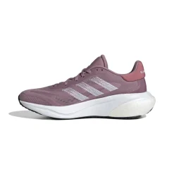 Supernova 3 Hardloopschoenen