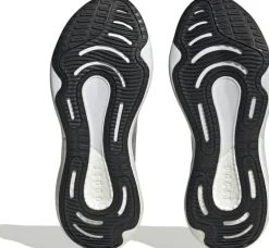 Supernova 3 Hardloopschoenen
