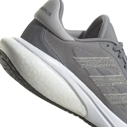 Supernova 3 Hardloopschoenen
