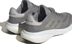 Supernova 3 Hardloopschoenen