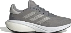 Supernova 3 Hardloopschoenen