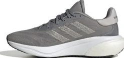 Supernova 3 Hardloopschoenen