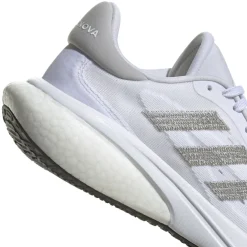 Supernova 3 Hardloopschoenen