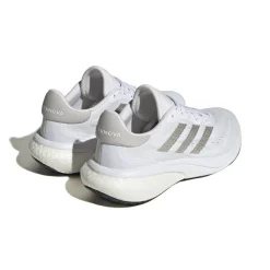 Supernova 3 Hardloopschoenen