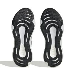 Supernova 3 Hardloopschoenen