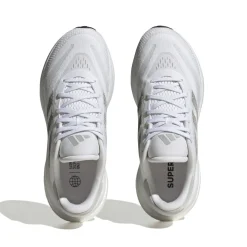 Supernova 3 Hardloopschoenen