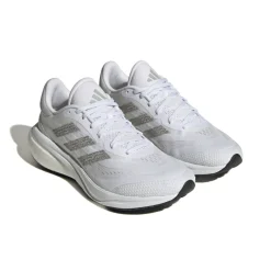 Supernova 3 Hardloopschoenen