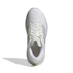 supernova rise 3 hardloopschoenen