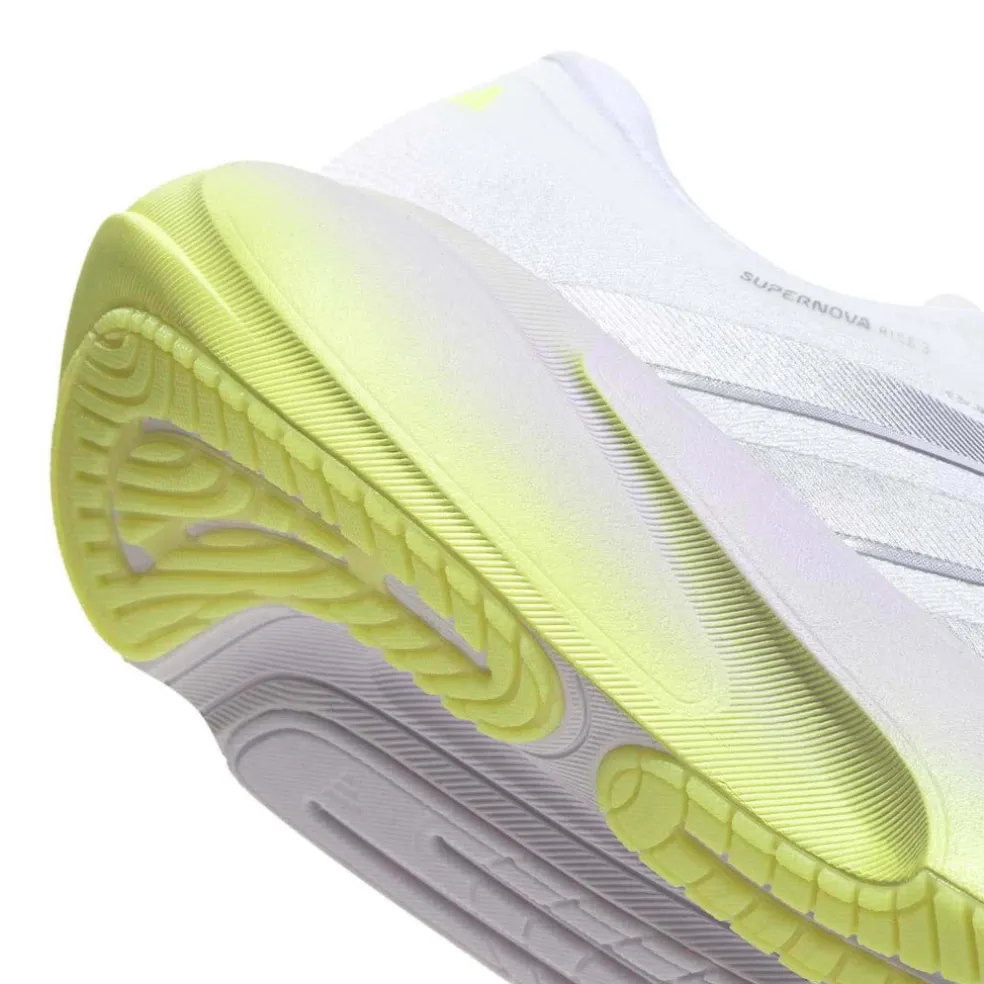 supernova rise 3 hardloopschoenen