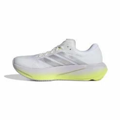 supernova rise 3 hardloopschoenen