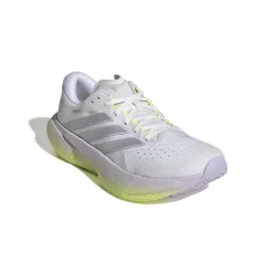 supernova rise 3 hardloopschoenen