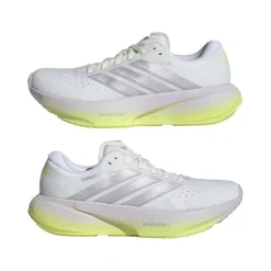 supernova rise 3 hardloopschoenen