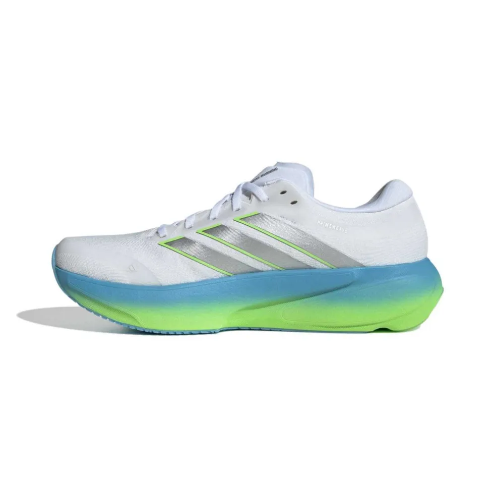 Supernova Rise 3 Hardloopschoenen