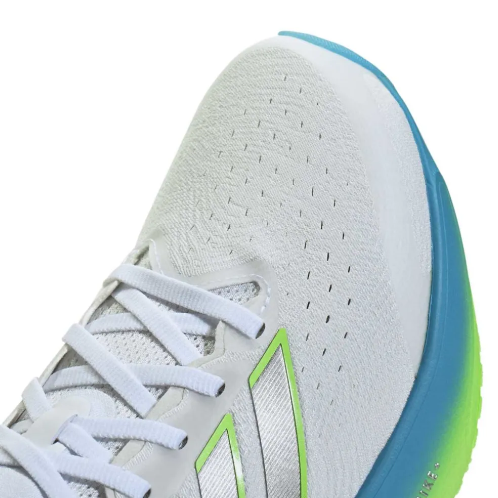 Supernova Rise 3 Hardloopschoenen