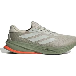 Supernova Rise 2 M