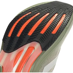 Supernova Rise 2 M