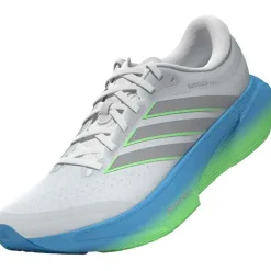 supernova rise 3 m