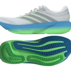 supernova rise 3 m