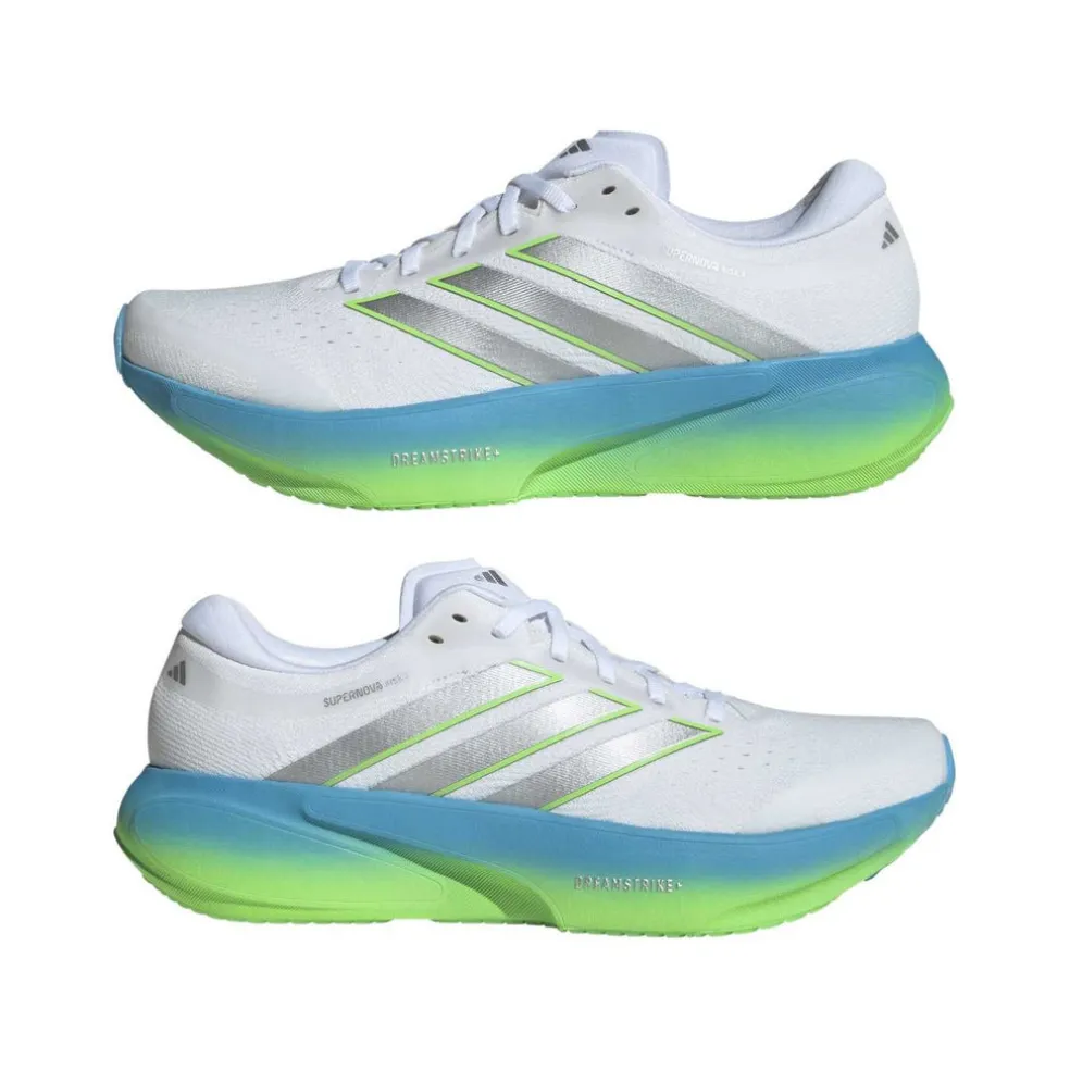 supernova rise 3 m