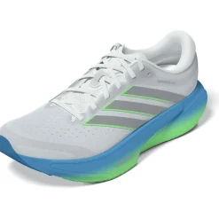 supernova rise 3 m